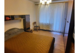 Apartment in Pardaugava