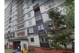 Room for rent in Zolitude (10 sq. m.)