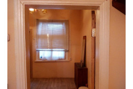 One-room apartment in Jurmala