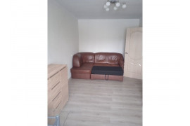 Rent a 2-room apartment